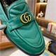 Gucci Women's Loafers