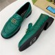 Gucci Women's Loafers