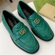 Gucci Women's Loafers