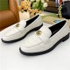 Gucci Women's Loafers