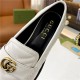 Gucci Women's Loafers