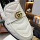 Gucci Women's Loafers