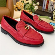 Gucci Women's Loafers