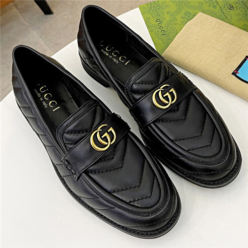 Gucci Women's Loafers