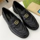 Gucci Women's Loafers