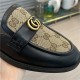 Gucci Women's Mules Slippers