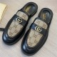 Gucci Women's Mules Slippers