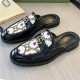 Gucci Women's Mules Slippers