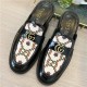 Gucci Women's Mules Slippers