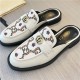 Gucci Women's Mules Slippers