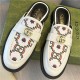 Gucci Women's Mules Slippers