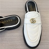 Gucci Women's Mules Slippers