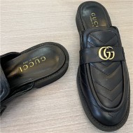 Gucci Women's Mules Slippers