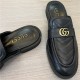 Gucci Women's Mules Slippers