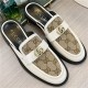 Gucci Women's Mules Slippers