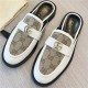 Gucci Women's Mules Slippers