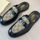 Gucci Women's Mules Slippers