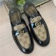 Gucci Women's Mules Slippers