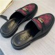 Gucci Women's Mules Slippers