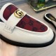 Gucci Women's Mules Slippers