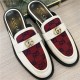 Gucci Women's Mules Slippers