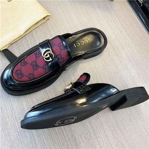 Gucci Women's Mules