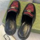 Gucci Women's Mules