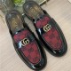 Gucci Women's Mules