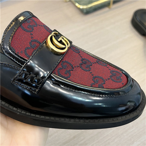 Gucci Women's Mules