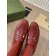 Gucci SLIM HORSEBIT BOOT