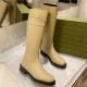 Gucci Women's Boots