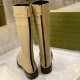 Gucci Women's Boots