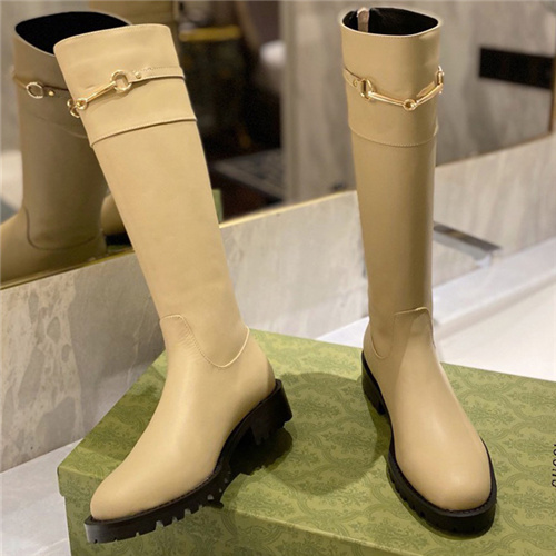 Gucci Women's Boots