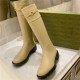 Gucci Women's Boots