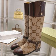 Gucci Women's Boots