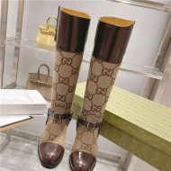 Gucci Women's Boots