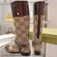 Gucci Women's Boots