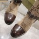 Gucci Women's Boots