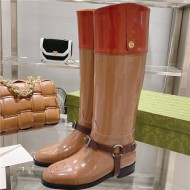 Gucci Women's Boots