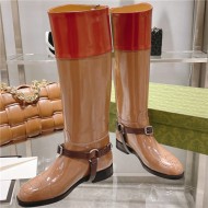 Gucci Women's Boots