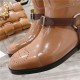 Gucci Women's Boots