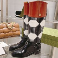 Gucci Women's Boots