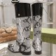 Gucci Women's Boots