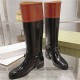 Gucci Women's Boots