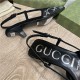 Gucci Women's Slingback Pumps