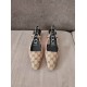 Gucci Women's Slingback Pumps