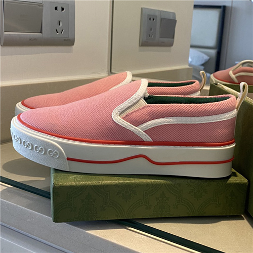 Gucci Women's Sneakers