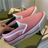 Gucci Women's Sneakers