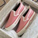 Gucci Women's Sneakers