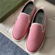 Gucci Women's Sneakers